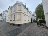 IMG_2316.jpg - 