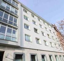 St. Johannis mit Burgblick - Investition mit Stil und Substanz - Frei ab 01.02.2026 - Nürnberg St Johannis