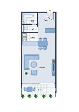 32860_753817_1985186_OO557_3DC489C5-3DA7-4E17-B1EA-46A483A94E52_1_201_a_jpeg_Appartement_Nr_6_1900_2300_jpg.jpg - 