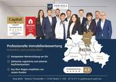 Ihre Ansprechpartner in Pankow! - 