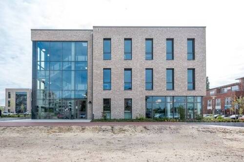 Bild 2 - Büro zur Miete in Oldenburg