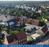 Interessante Immobilie mit verschiedenen Nutzungsmöglichkeiten im begehrten Stadtteil Dölau - Halle (Saale)