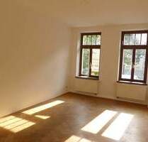 Schick und gemütlich in Gohlis leben...Balkon+Parkett! - Leipzig Gohlis-Mitte