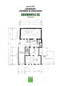 Grundriss EG - 