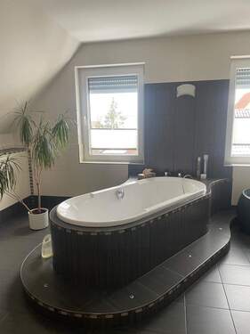 Badezimmer.jpeg - 