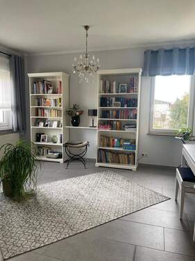 EFH Uenglingen.jpeg - 