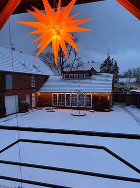 Hof im Winter.jpeg - 