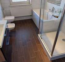 Kurze Wege, Zentral in der Innenstadt, Komplett saniert - Lutherstadt Wittenberg