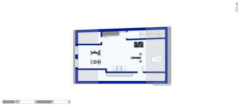 Einrichtungsbeispiel DG - 