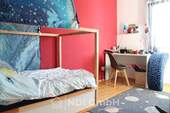 Kinderzimmer 2 - 