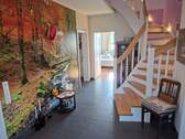Erdgeschossflur - 
