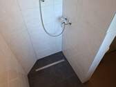 Badezimmer I - 
