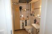 Gäste-WC - 