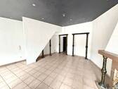 Zimmer EG - Mehrfamilienhaus, Wohnhaus mit 87,00 m&sup2; in Sulzbach/Saar zum Kaufen