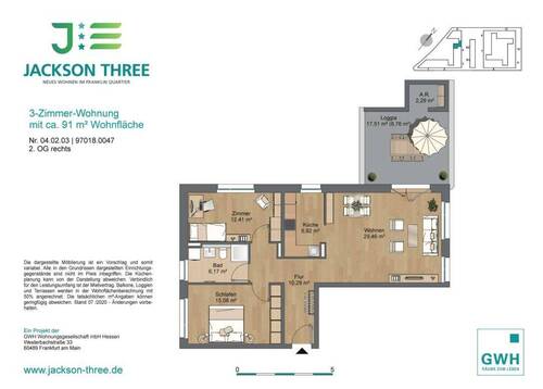 IM51000009701800000047_001.JPG - 