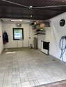 Garage - 
