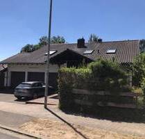 Wohnung in Blieskastel - 1.130,00&nbsp;EUR Kaltmiete, ca.&nbsp; 185,00&nbsp;m&sup2;&nbsp;Wohnfl&auml;che in Blieskastel (PLZ: 66440) Lautzkirchen