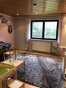 Schlafzimmer EG - 