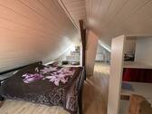 DG Schlafzimmer - 