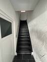 Eingangsbereich DG Wohnung - 