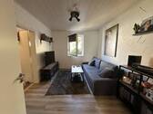 EG Wohnzimmer - 