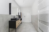 Duschbad EG - 