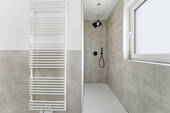 Duschbad EG - 