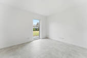 Kinderzimmer 1 EG - 