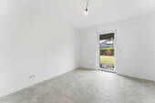 Kinderzimmer 2 EG - 