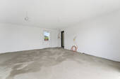 Garage - 