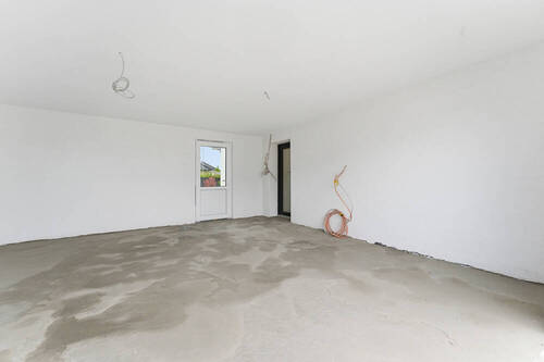 Garage - 