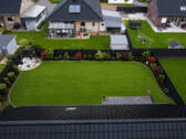 Luftaufnahme - 