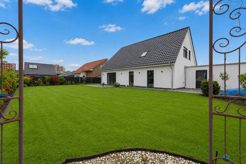 Garten - 