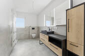 Duschbad EG - 