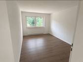 Kinder-/ Arbeitszimmer - 