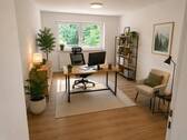 Bild 11 - 