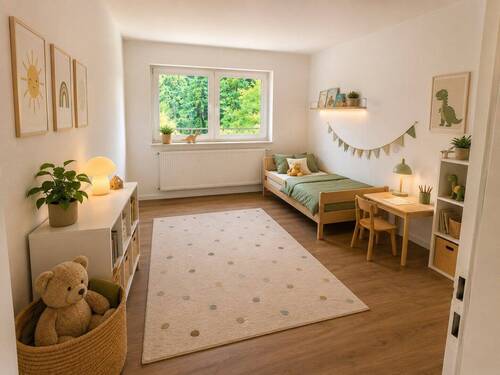 Bild 12 - 
