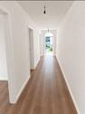 Flur - 