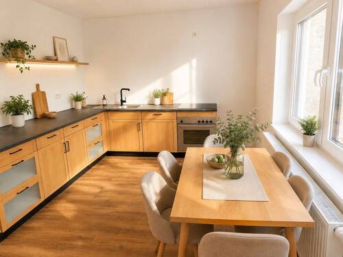 Bild 6 - 