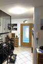Flur EG - 