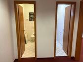 Innenansicht - 