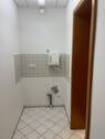 Innenansicht - 