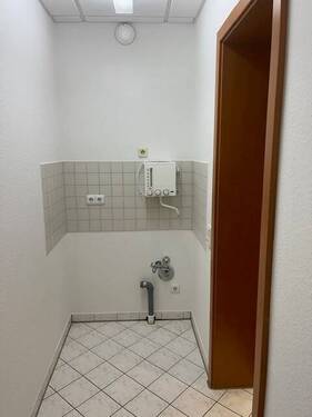 Innenansicht - 