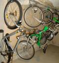 Fahrradkeller - 