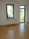 Zimmer - 
