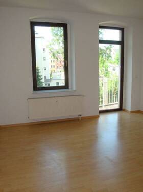 Zimmer - 