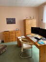 Büro - 