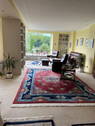 Wohnzimmer 2 - 