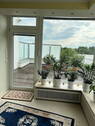 Wohnzimmer 4 - 