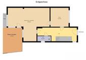 Erdgeschoss - 